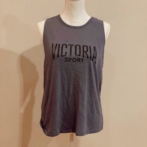 victorias secret tank top